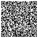 QR code with Janet Gunn contacts