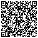 QR code with Maintenance Plus contacts