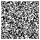 QR code with Poulsbo Rv-Fife contacts