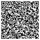 QR code with Shadowbox Puppets contacts