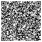 QR code with Wny Professional Services LLC contacts