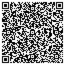 QR code with Jason Turner contacts