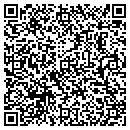 QR code with A4 Partners contacts