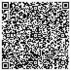 QR code with Tollenaer's Truck And Trailer Repair contacts