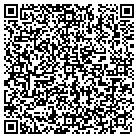 QR code with Total Truck And Auto Repair contacts