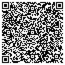 QR code with Worldwide Language Services contacts