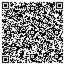 QR code with Nova Retail Group contacts