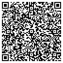 QR code with Wright Translation contacts