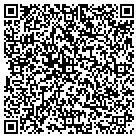 QR code with Jda Software Group Inc contacts