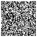 QR code with Puyallup Rv contacts