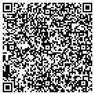 QR code with Abarah Computer And It Consulting contacts