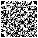 QR code with Mc Ternan Wireless contacts