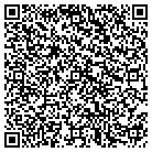 QR code with Pampered Senses Massage contacts
