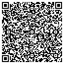 QR code with Mc Neil Landscape contacts