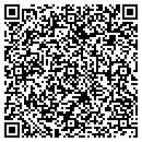 QR code with Jeffrey Maslow contacts