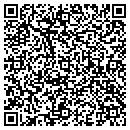 QR code with Mega Cell contacts
