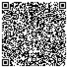 QR code with Peter DeSalvo Contracting LLC, contacts