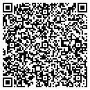 QR code with Rnr Rv Center contacts