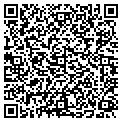 QR code with Ying Yi contacts