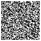 QR code with Midwest Wireless Solutions contacts