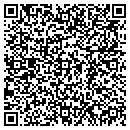 QR code with Truck Depot Inc contacts
