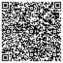 QR code with Mh Landscaping contacts