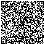 QR code with Jneal Business Process Engineering contacts