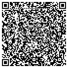 QR code with Midwest Wireless Solutions contacts
