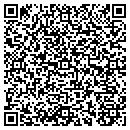 QR code with Richard Hutchins contacts