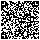 QR code with Pillar Construction contacts