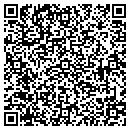 QR code with Jnr Systems contacts
