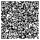QR code with Michael Ambrose contacts