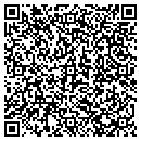 QR code with R & R Rv Center contacts