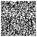 QR code with Richard S Joy contacts