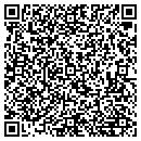 QR code with Pine Brook Corp contacts