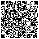 QR code with Morgan Stone & Landscape Service contacts