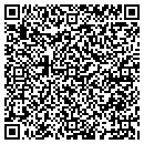 QR code with Tuscola Truck & Auto contacts