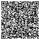 QR code with Rv in MT Vernon contacts