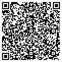 QR code with Yuelu CO contacts