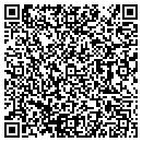 QR code with Mjm Wireless contacts