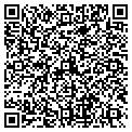 QR code with Jose Alvarado contacts