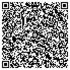 QR code with Preferred Skimcoat Plastering contacts