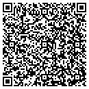 QR code with Rv Parts Outlet Ltd contacts