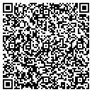 QR code with Load-N-Lock contacts
