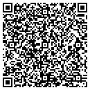 QR code with Unified Service contacts