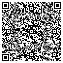 QR code with Positive Touch Therapy contacts