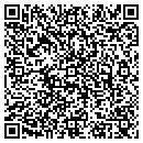 QR code with Rv Plus contacts