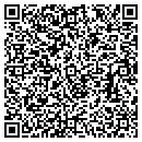 QR code with Mk Cellular contacts
