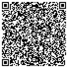 QR code with Zapata Professional Service contacts