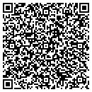 QR code with Kdm Consulting Services contacts